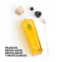 Neroli Mujer  120ml-221404 Neroli Mujer  120ml-221404 4